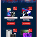 01 Promoções-Descontos-43740.jpg